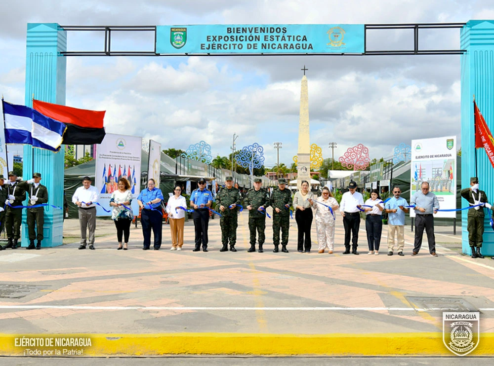EJERCITO-(9)
