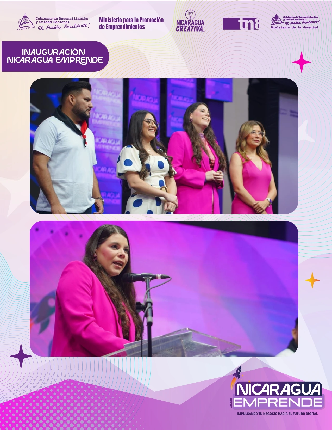 EMPRENDE-(10)