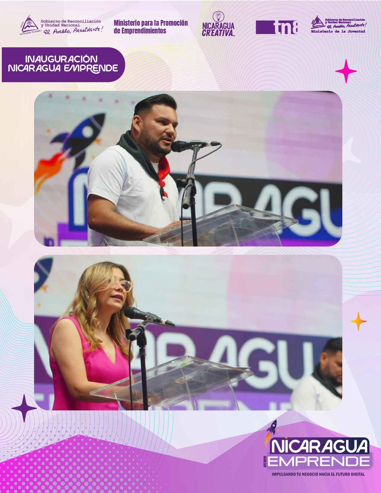 EMPRENDE-(11)