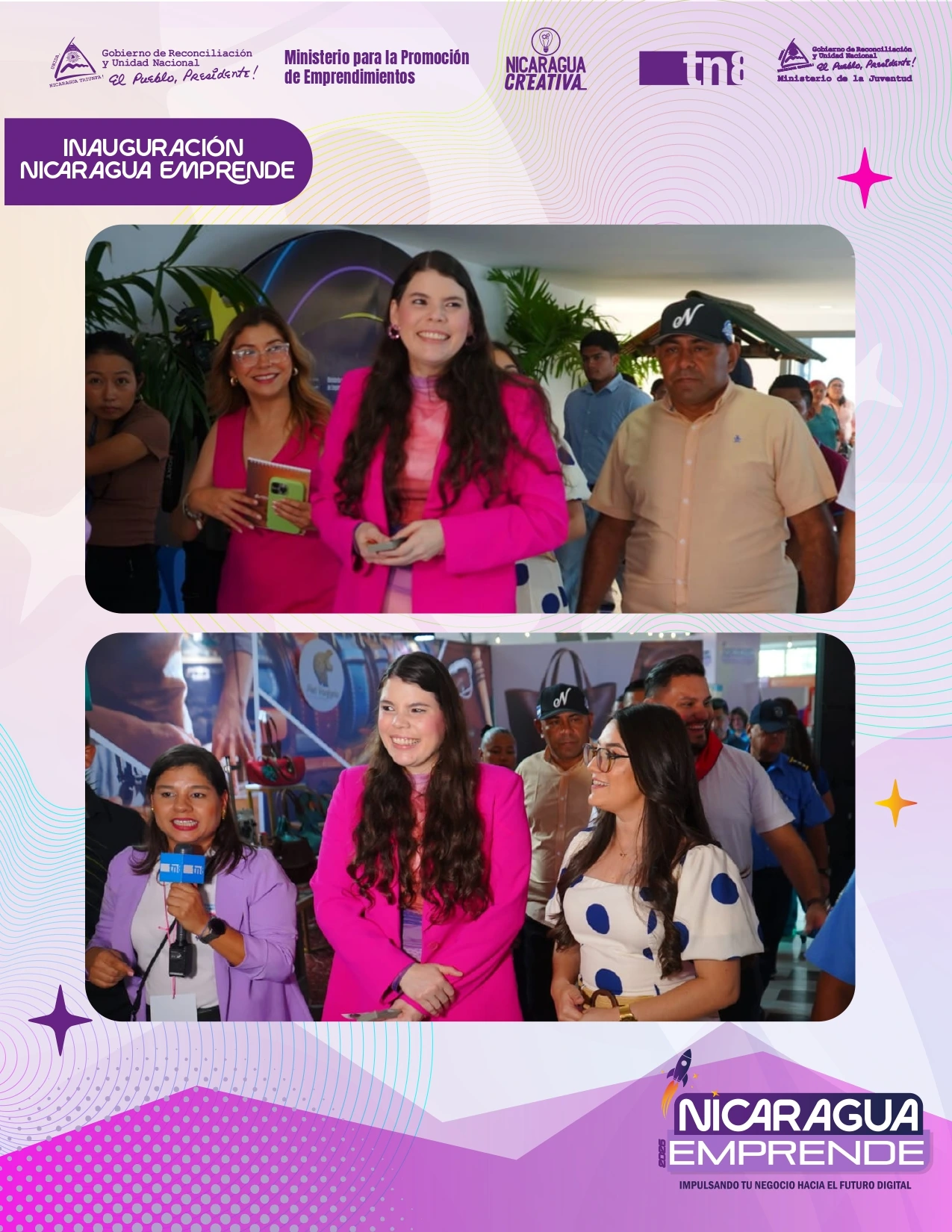 EMPRENDE-(16)