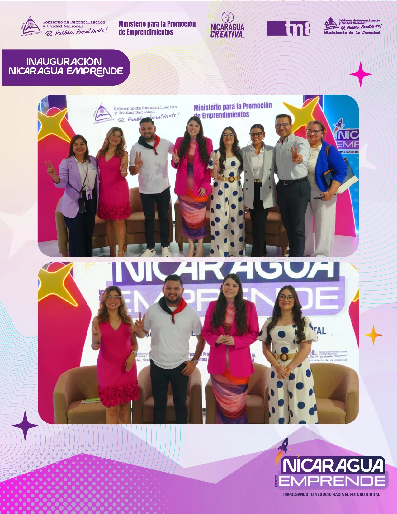 EMPRENDE-(19)