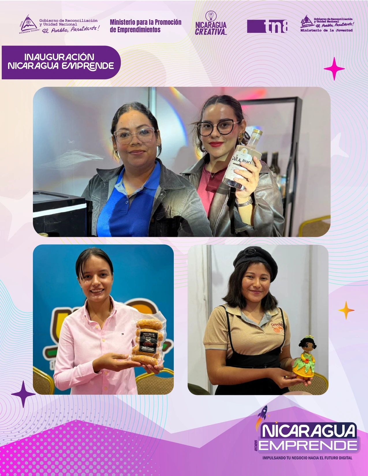 EMPRENDE-(5)