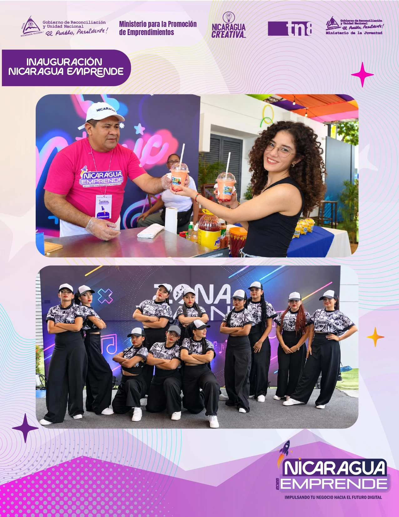 EMPRENDE-(7)