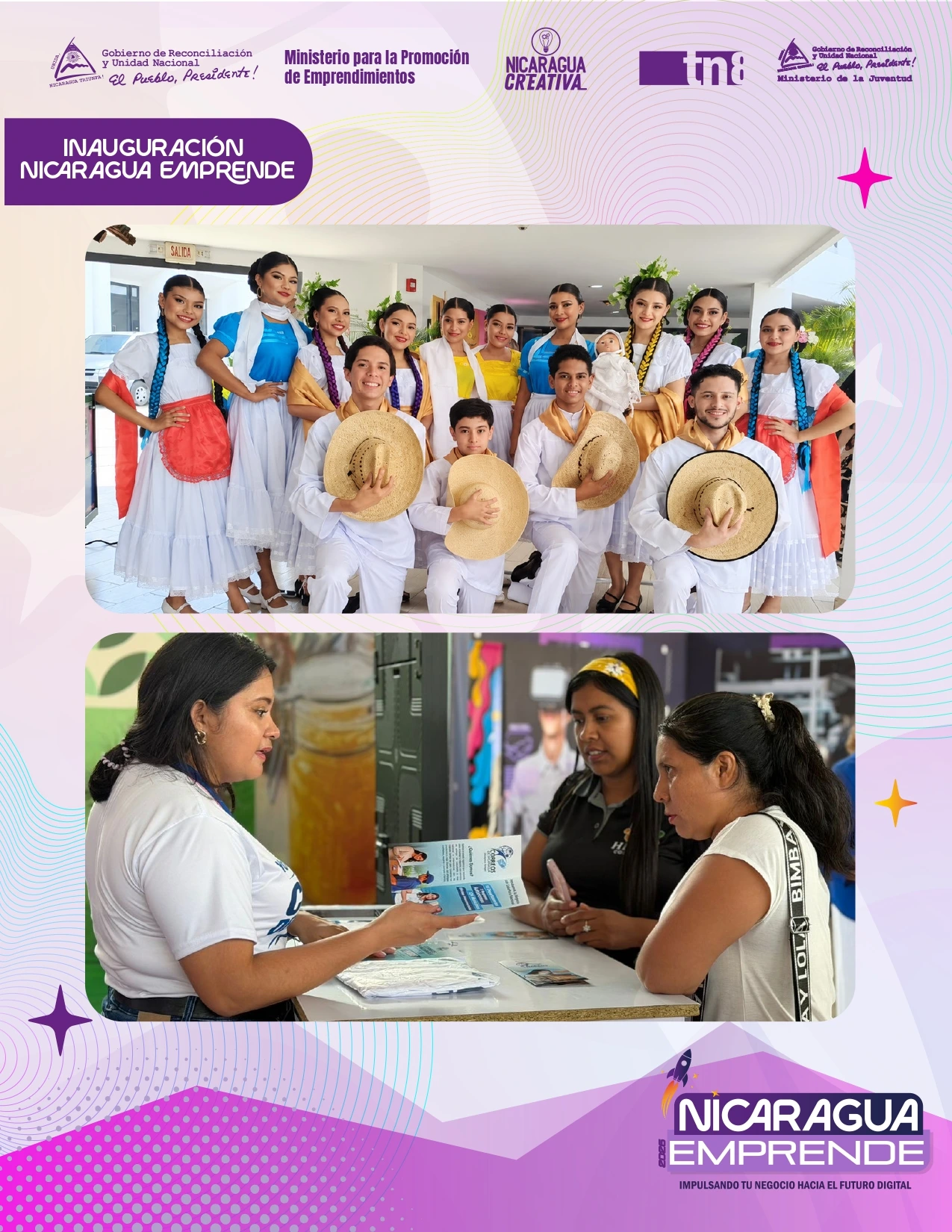 EMPRENDE-(9)