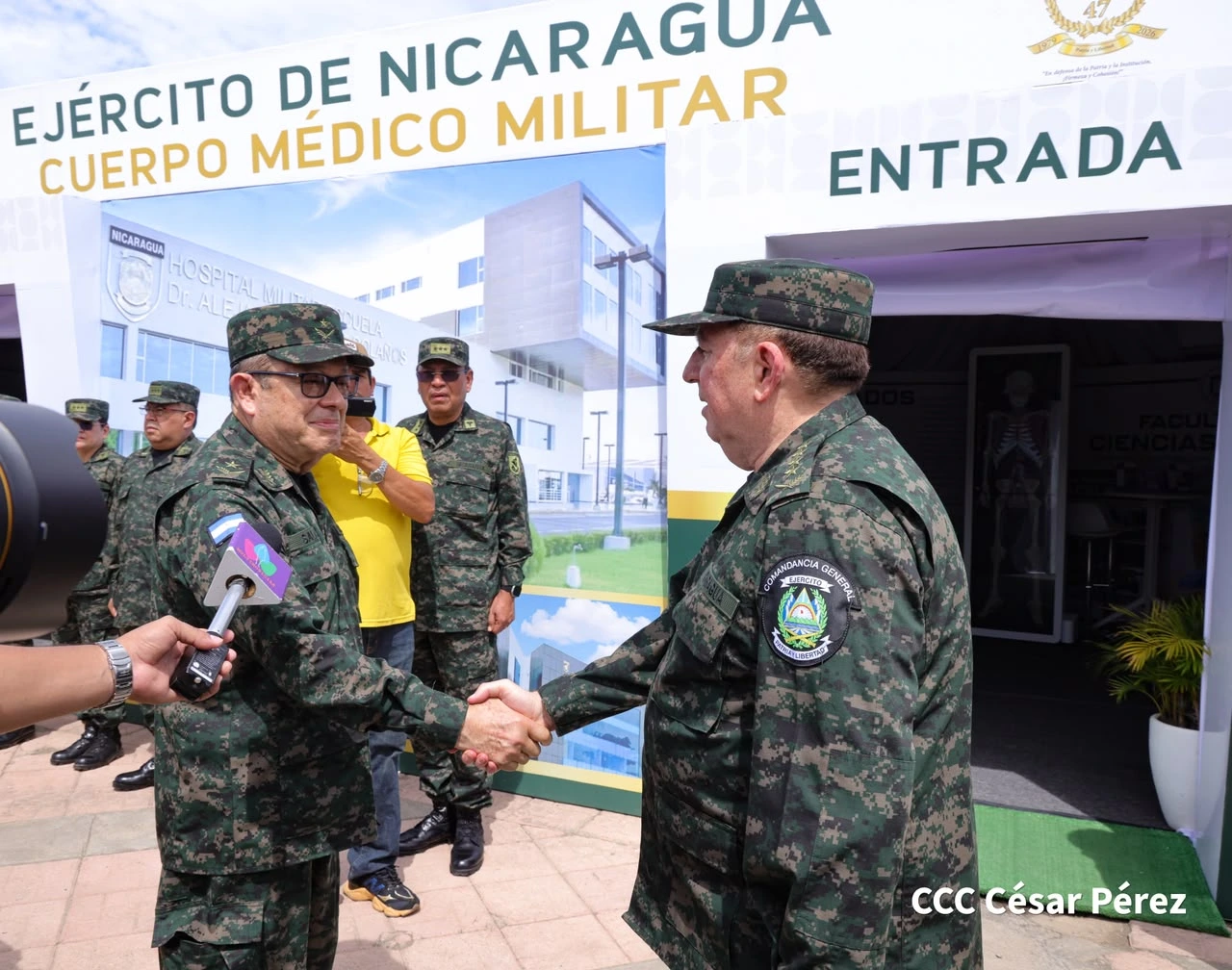 EXPOSICION-(13)