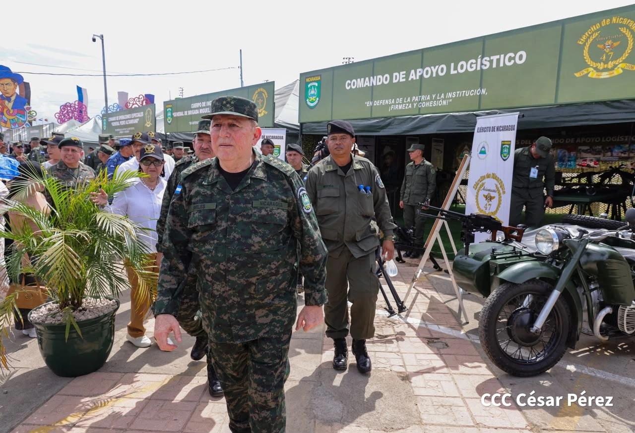 EXPOSICION-(29)