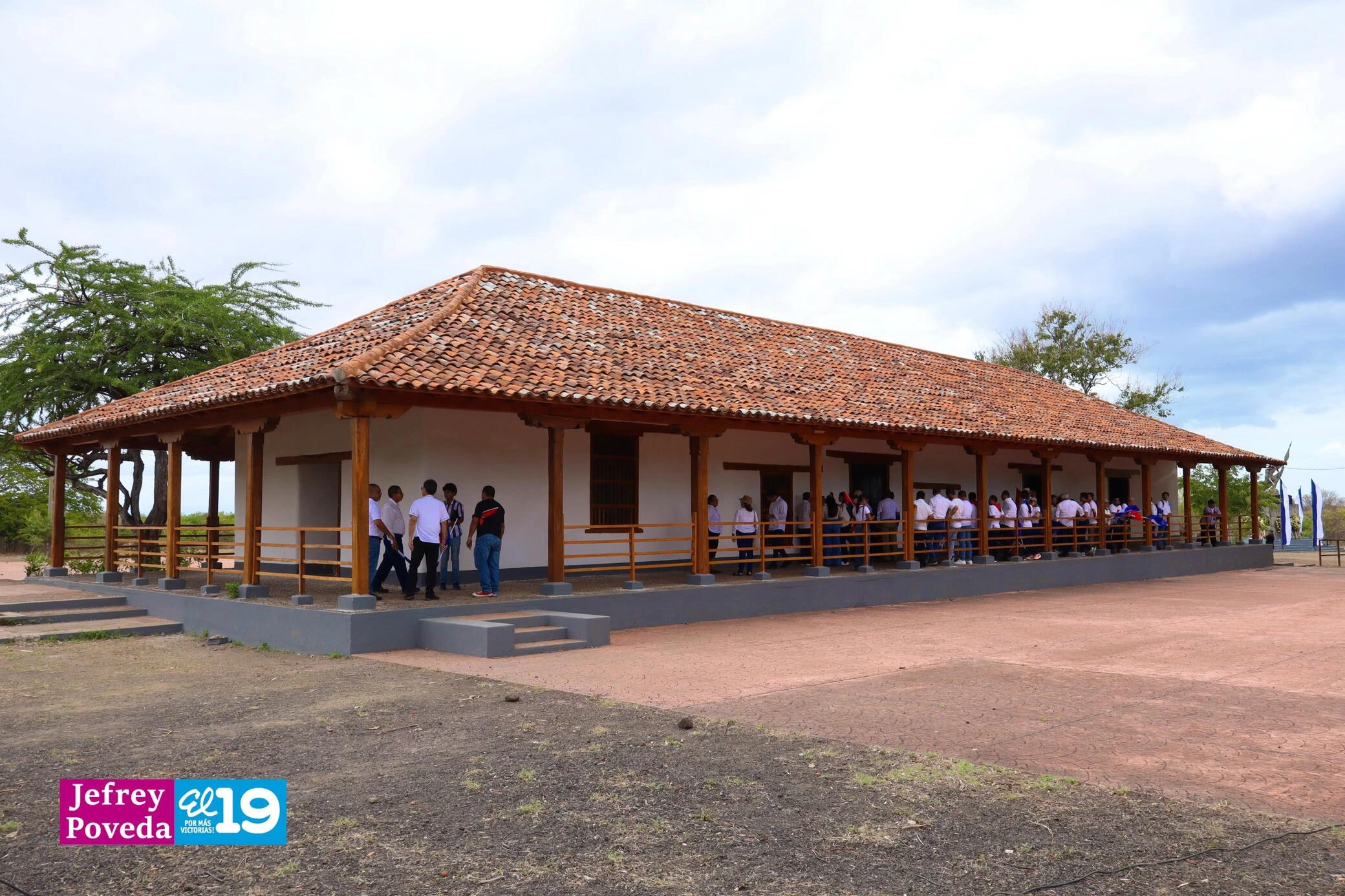 HACIENDA-(16)