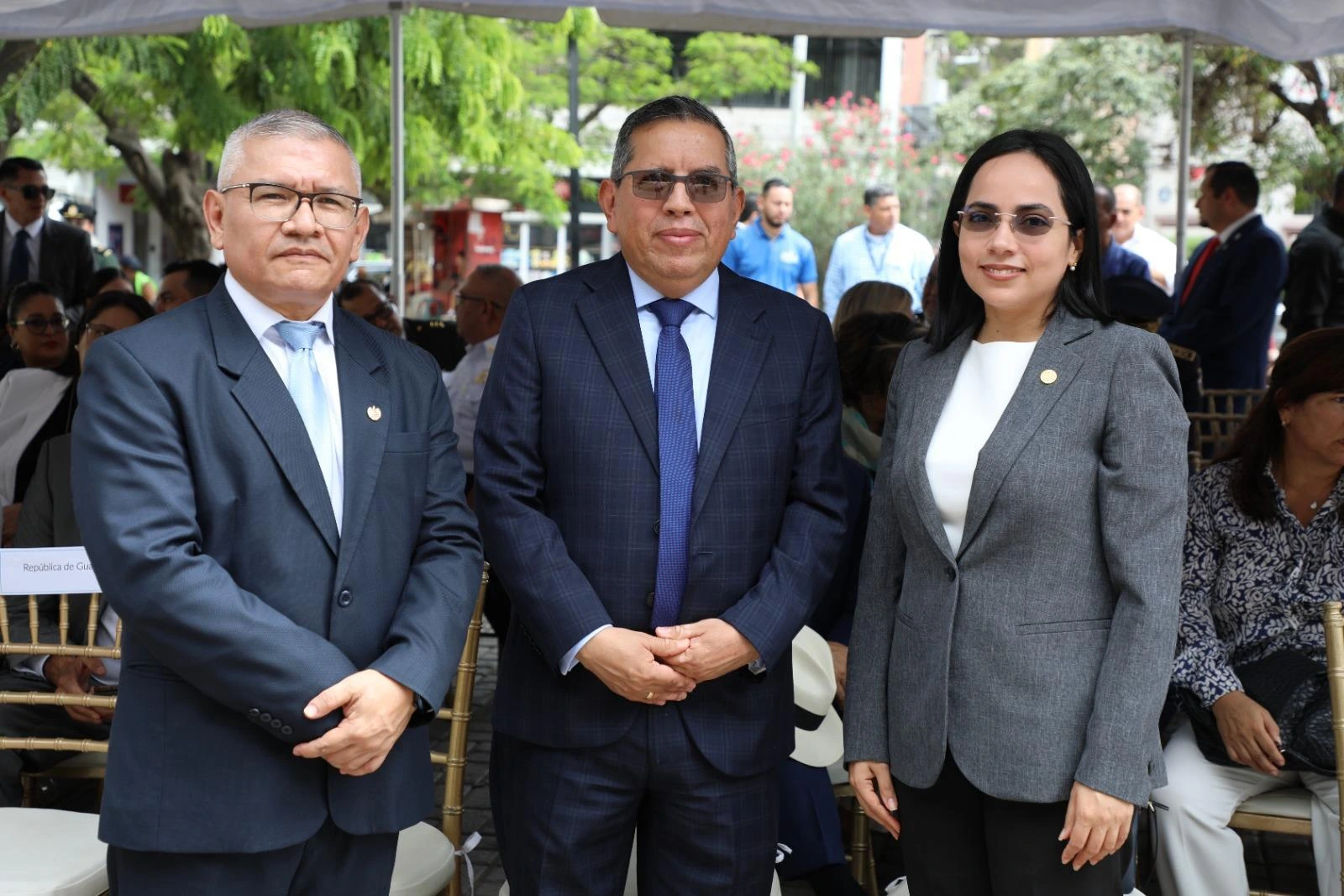 HONDURAS-(1)