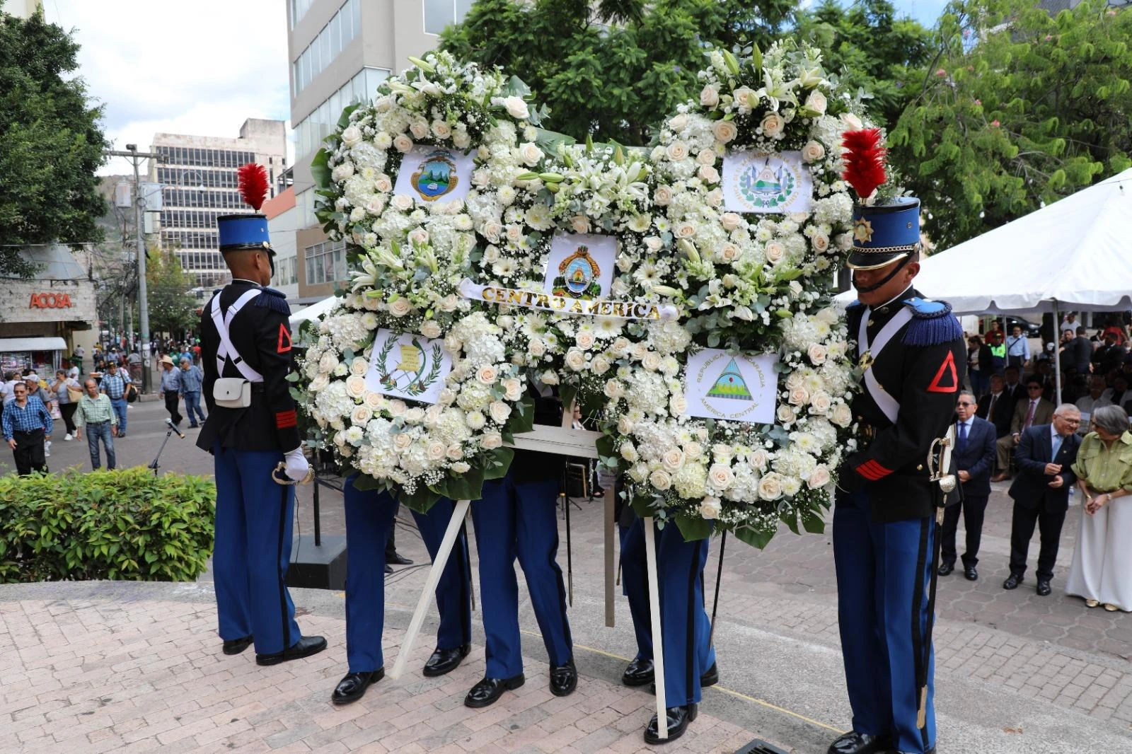 HONDURAS-(2)