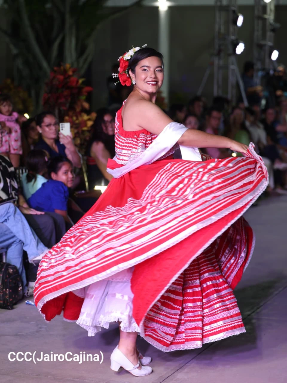 HUIPIL-(34)