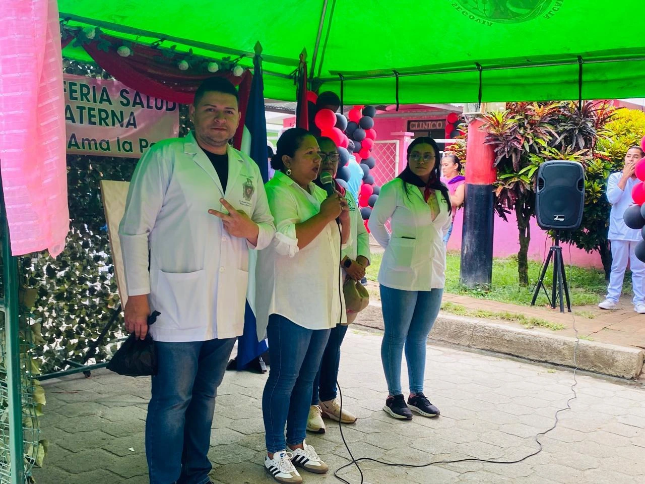 JALAPA-(3)
