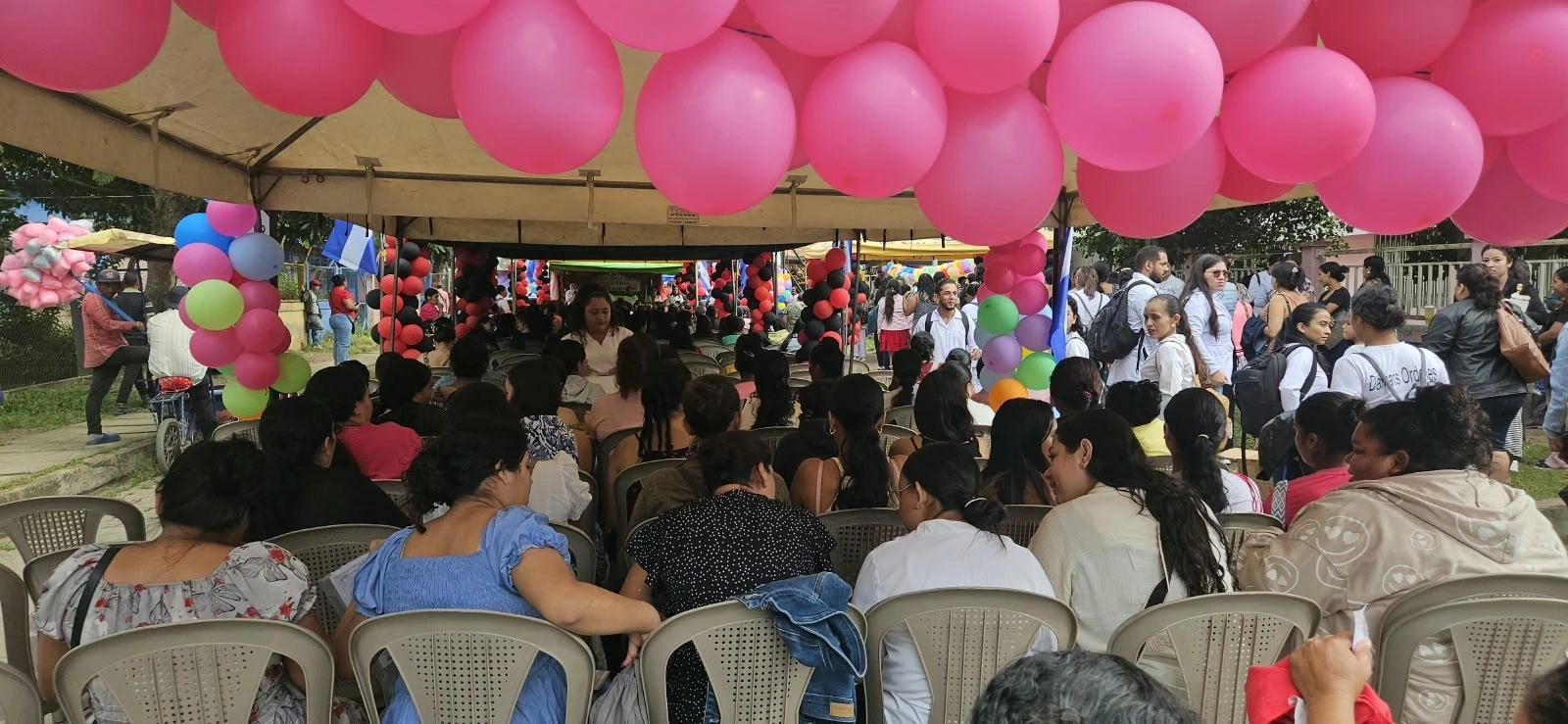 JALAPA-(6)