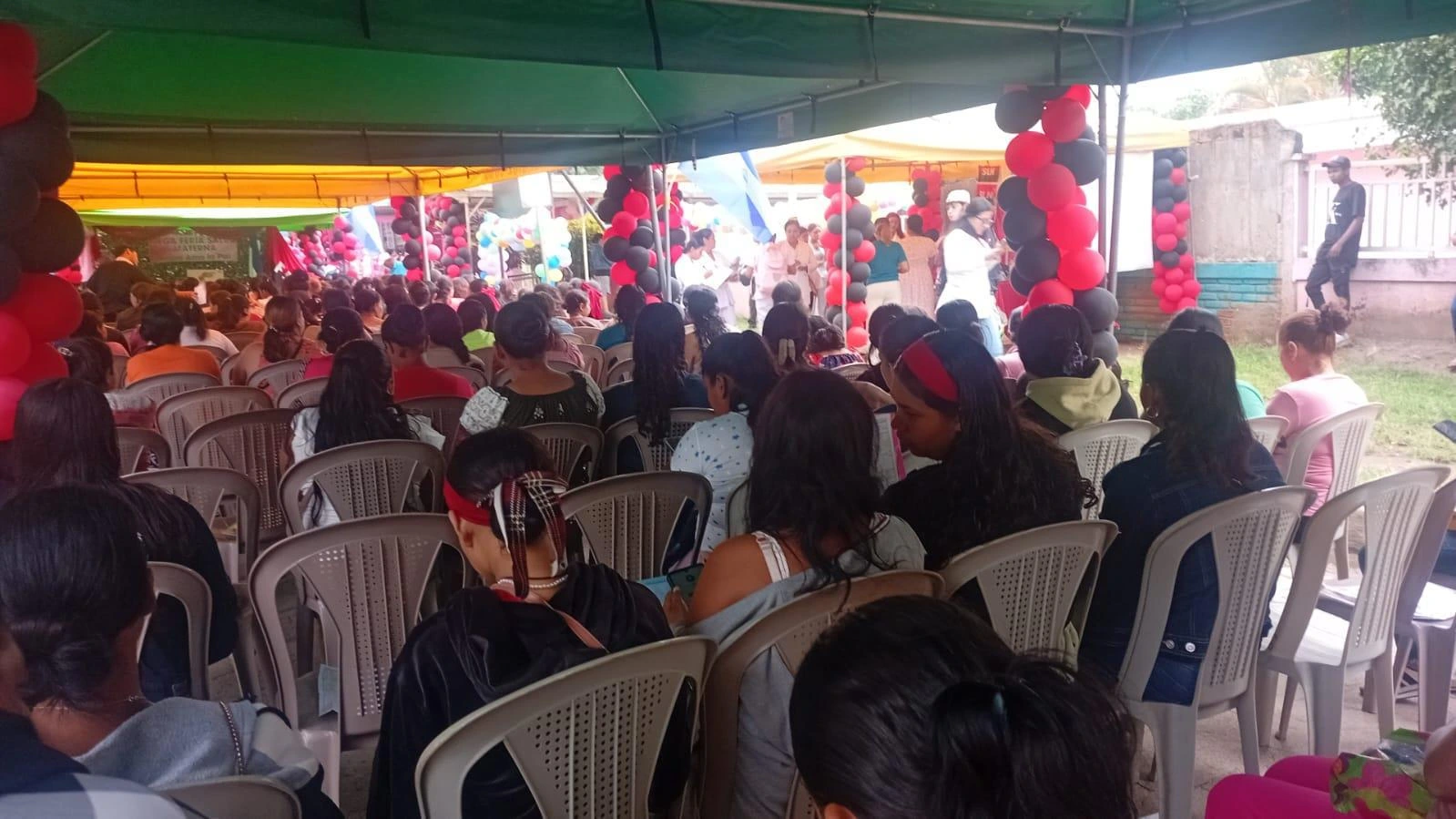 JALAPA-(7)