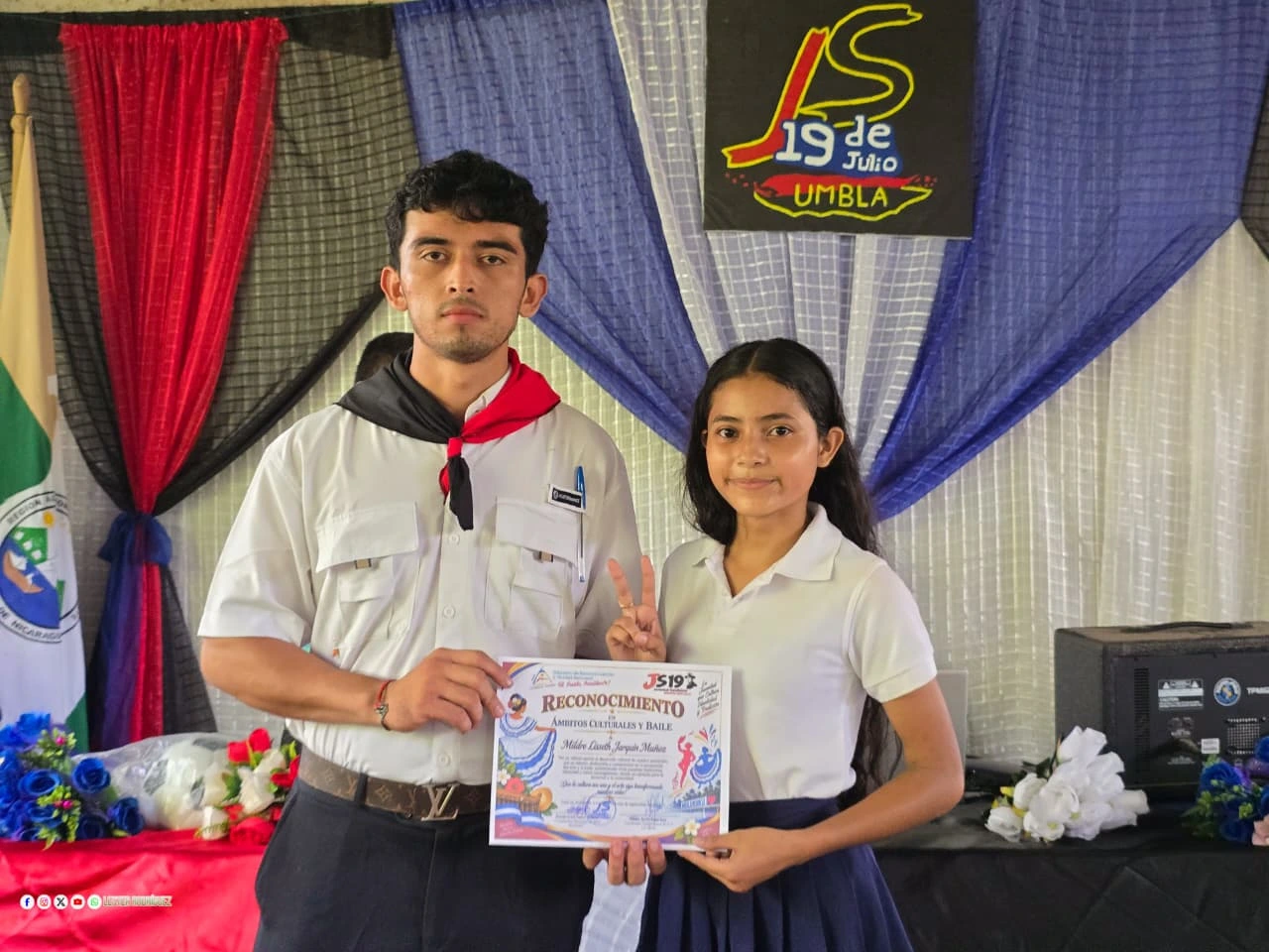 JS-(9)