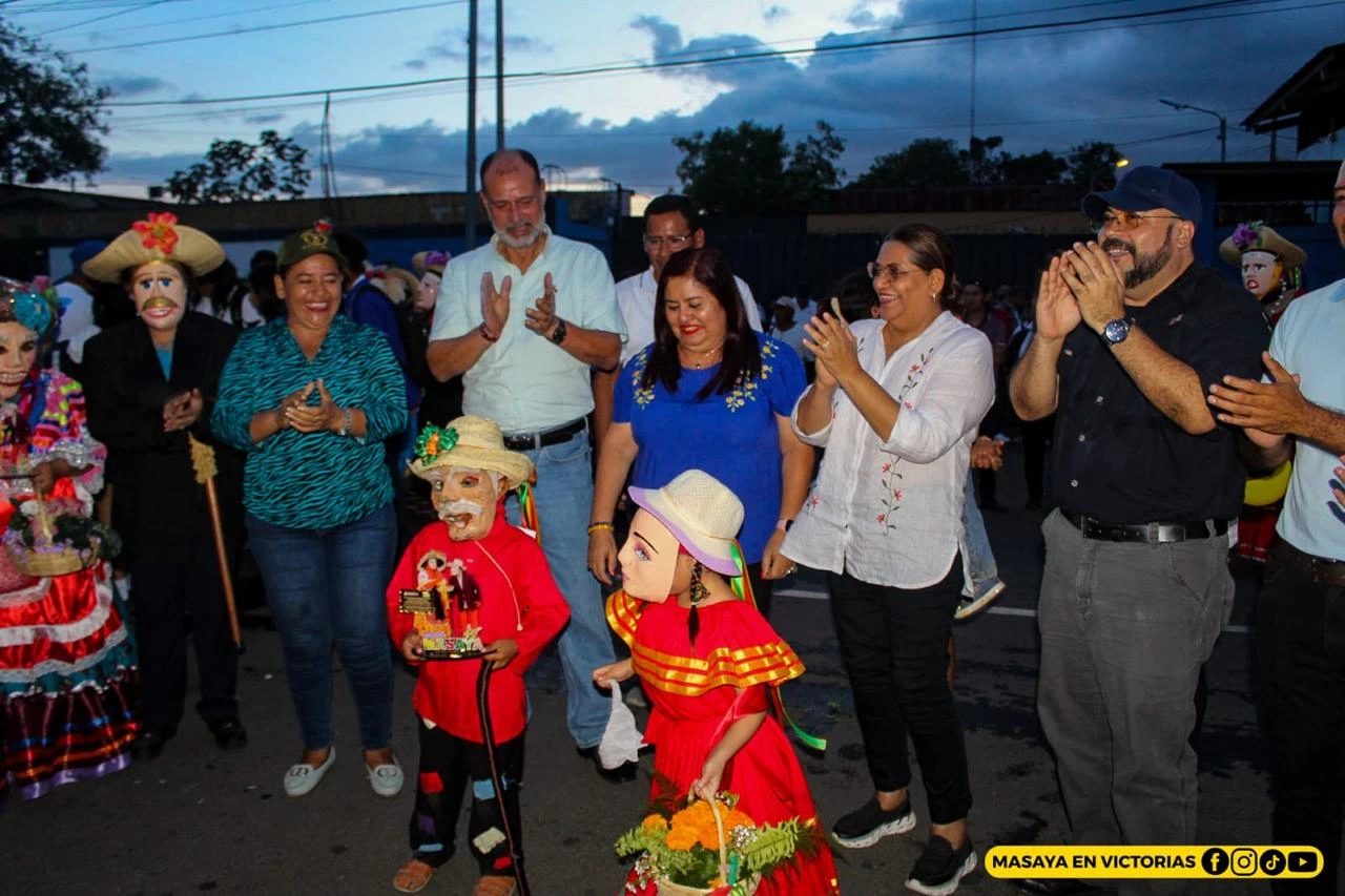 MASAYA-(13)