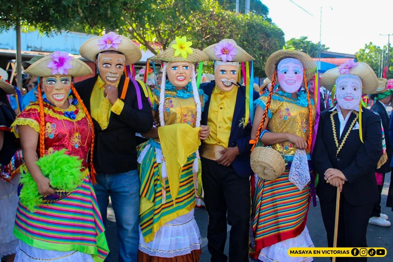 MASAYA-(3)