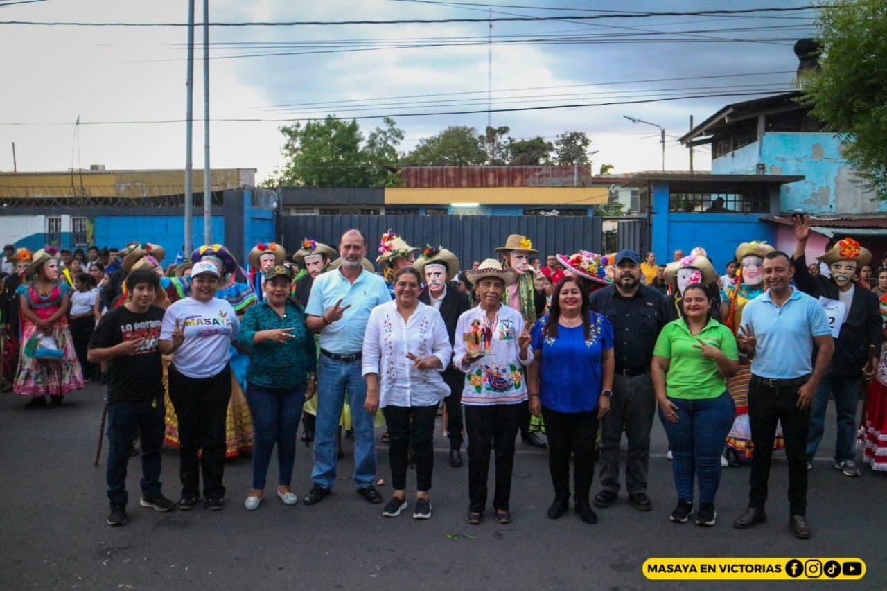 MASAYA-(4)