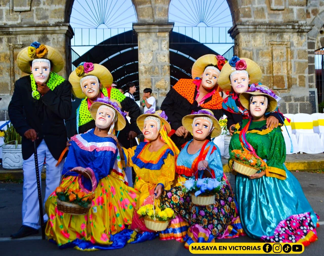 MASAYA-(5)