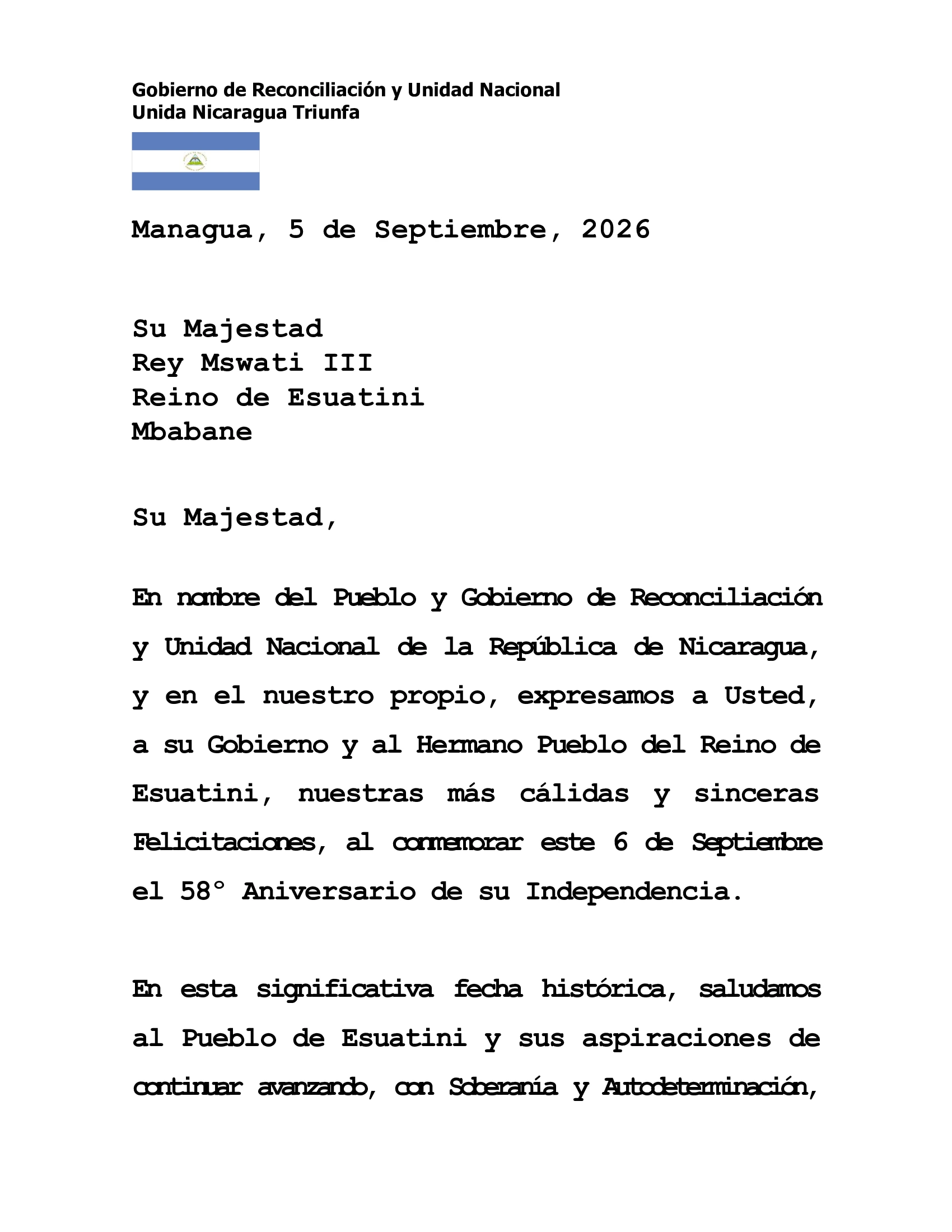 MENSAJE-(1)