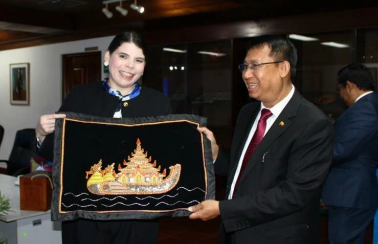 MYANMAR-(7)