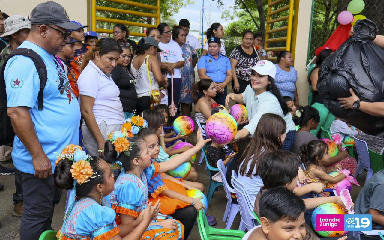 PARQUE-(11)