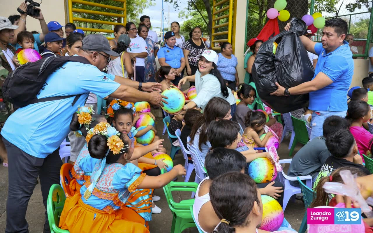 PARQUE-(12)