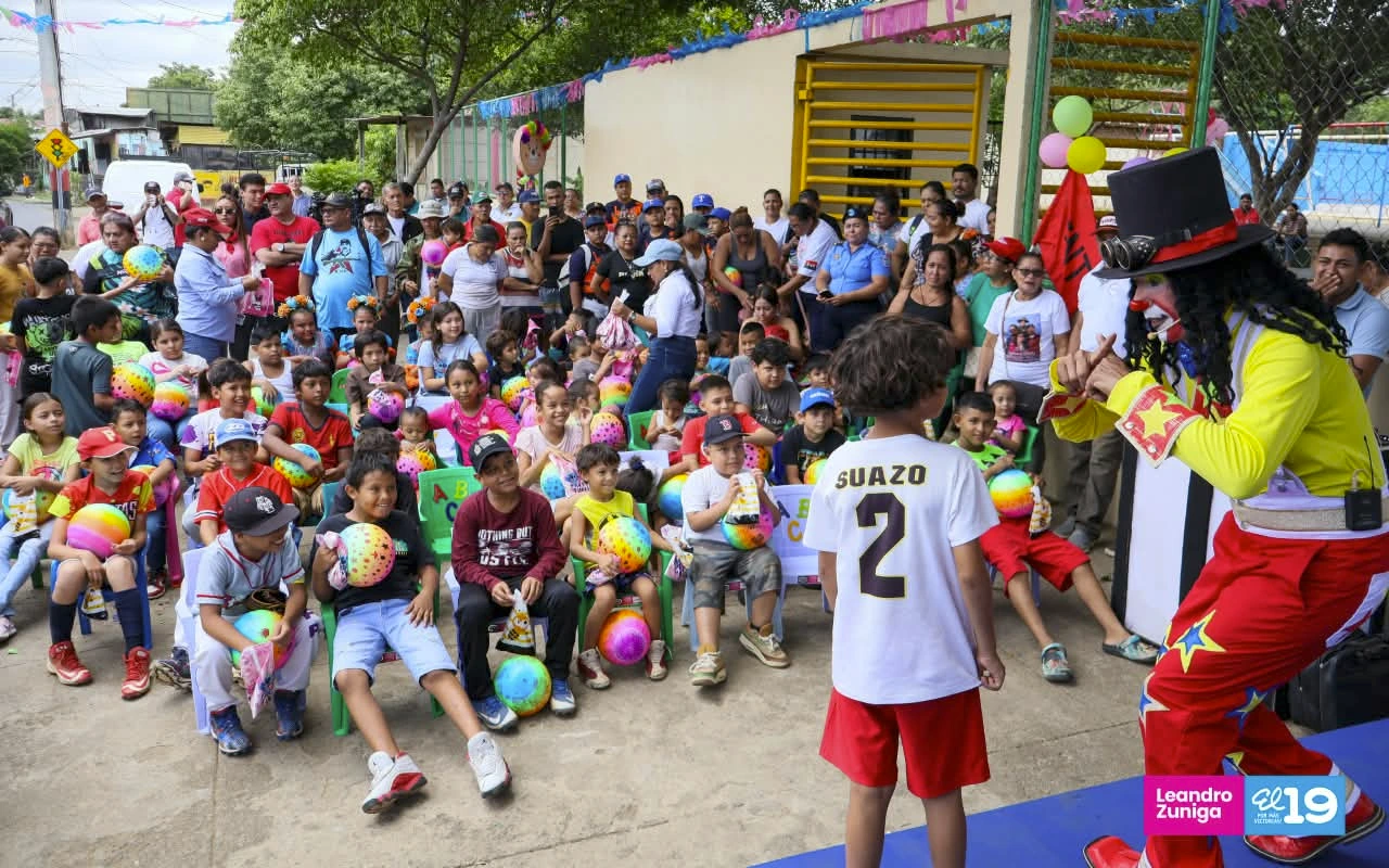 PARQUE-(13)