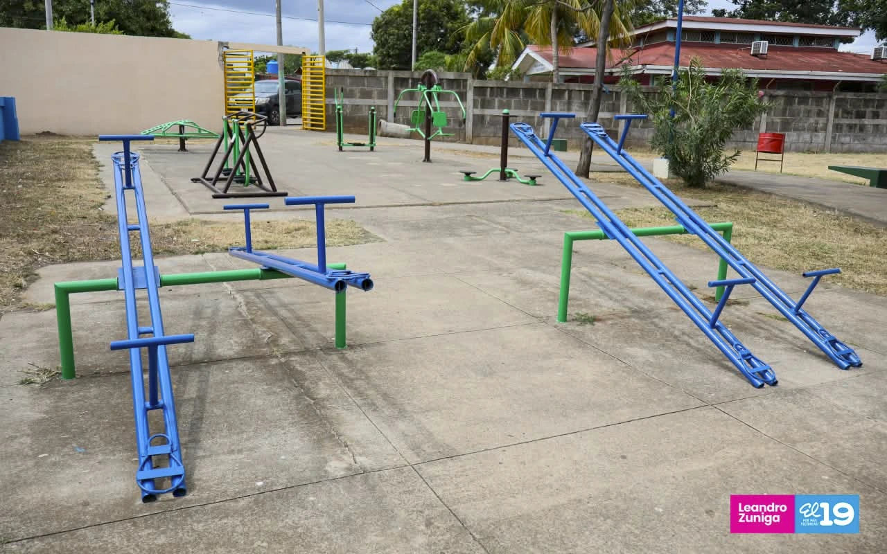 PARQUE-(2)