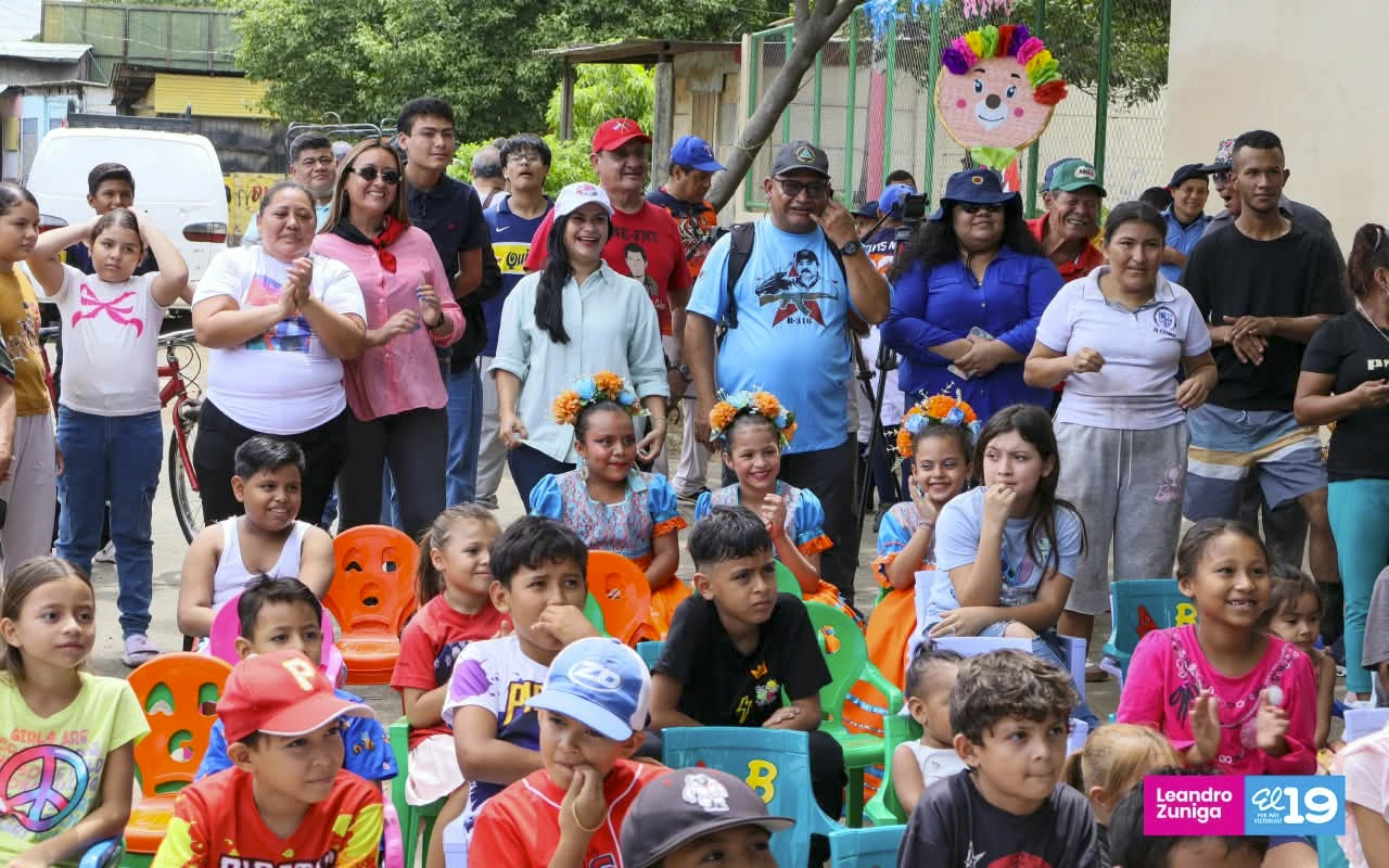 PARQUE-(6)