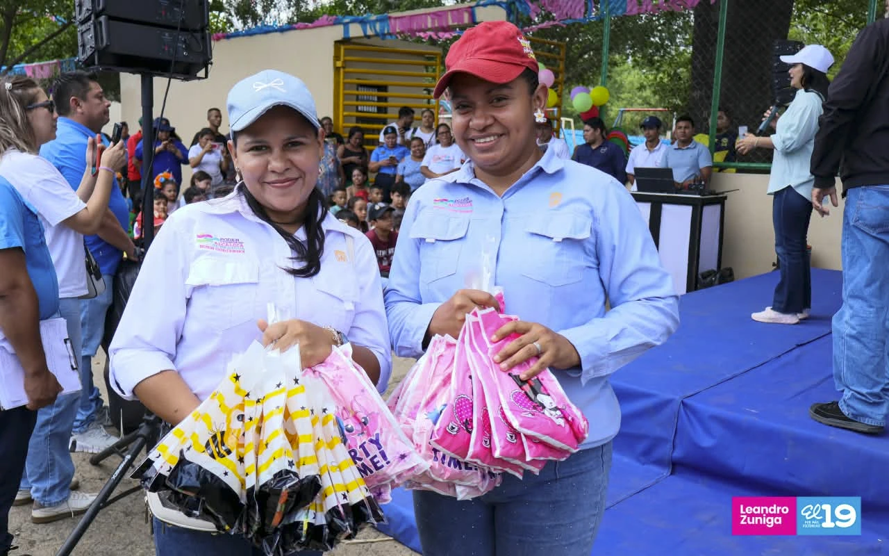 PARQUE-(7)