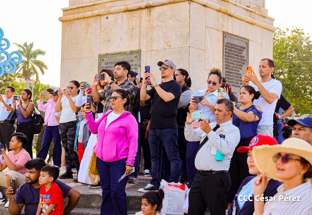 RECORRIDO-(14)
