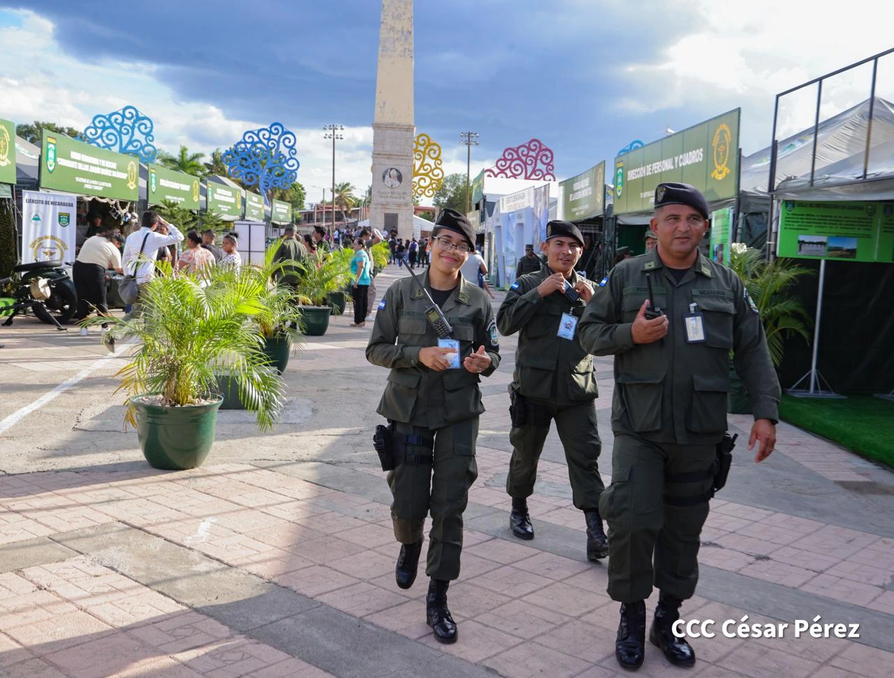 RECORRIDO-(17)