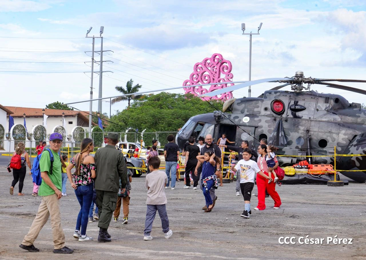 RECORRIDO-(19)