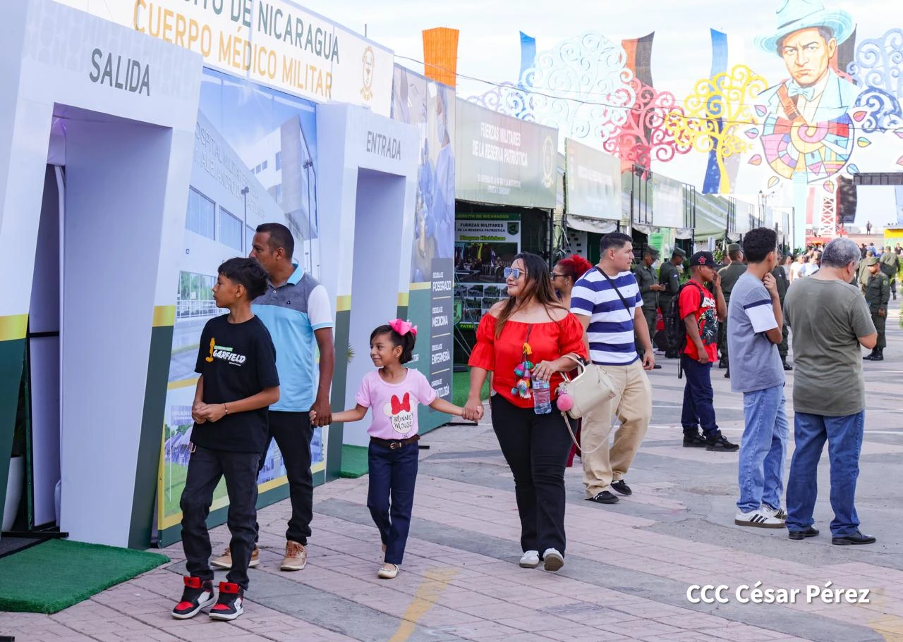RECORRIDO-(9)