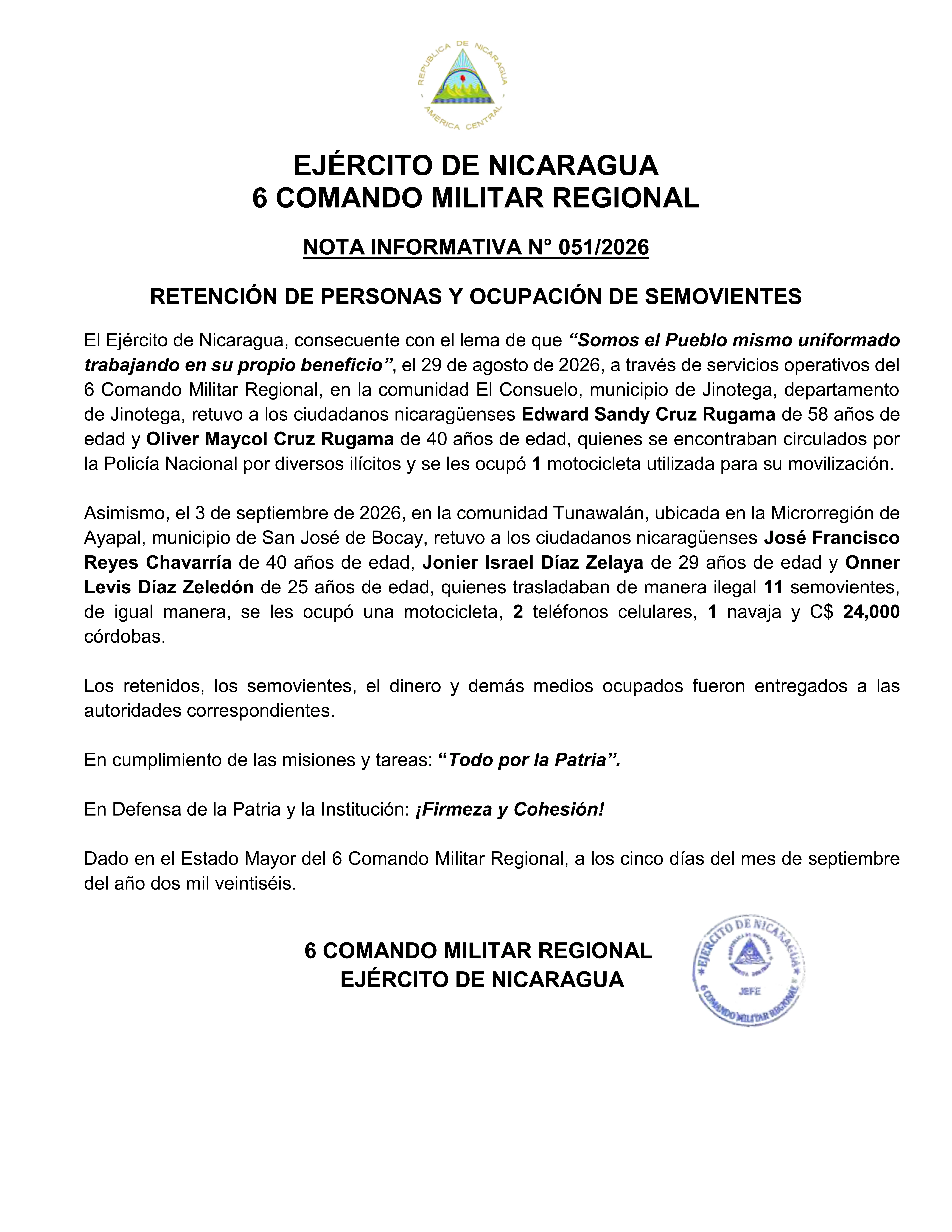 SEMOVIENTES-(1)
