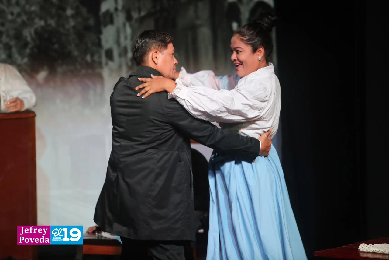 TEATRO-(10)
