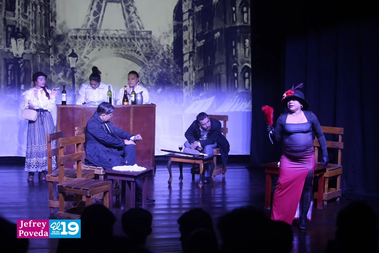 TEATRO-(12)