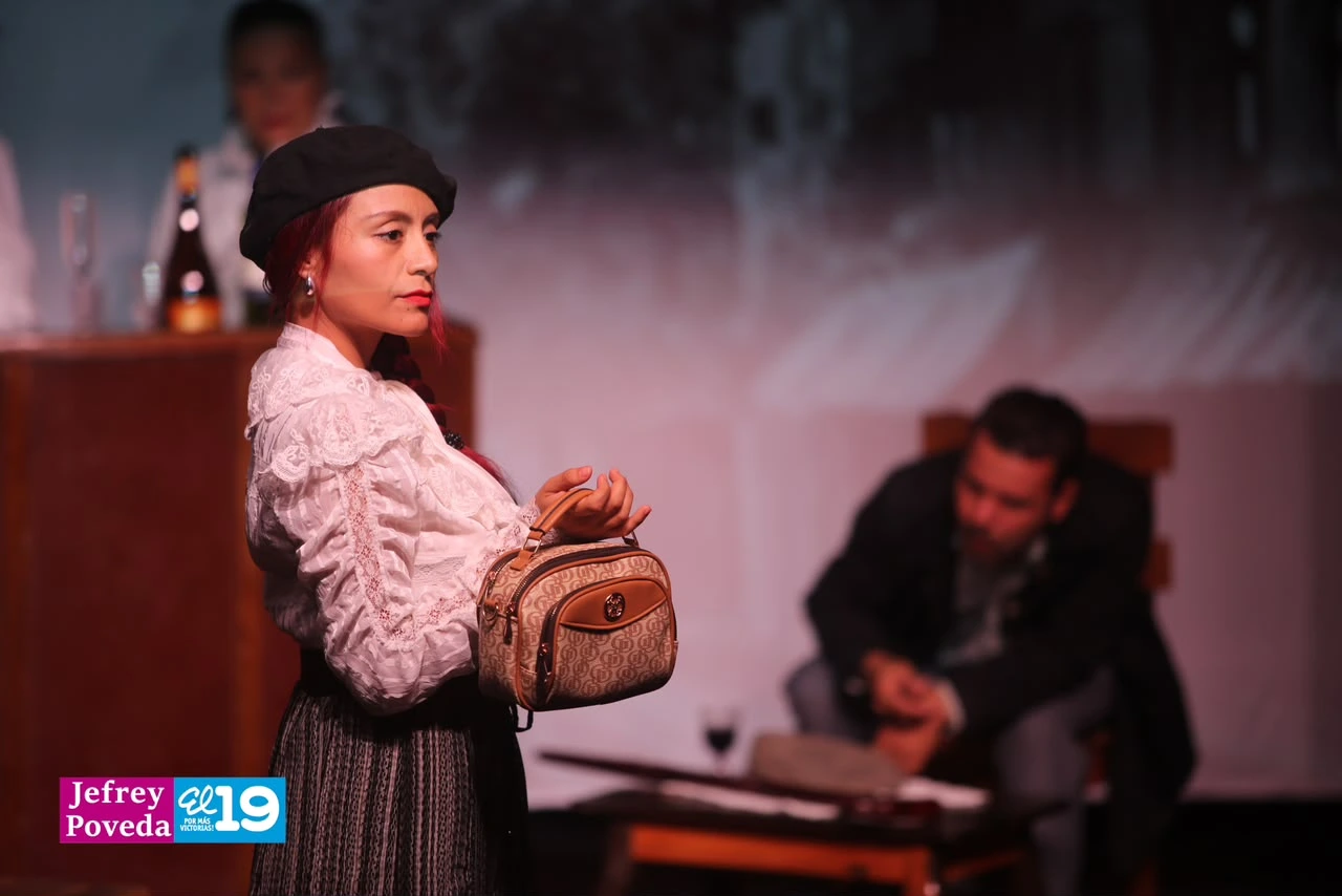 TEATRO-(19)