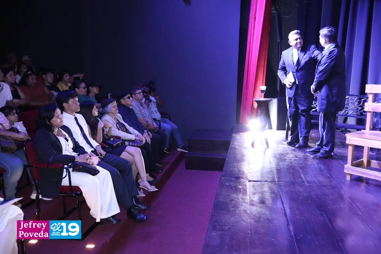 TEATRO-(2)