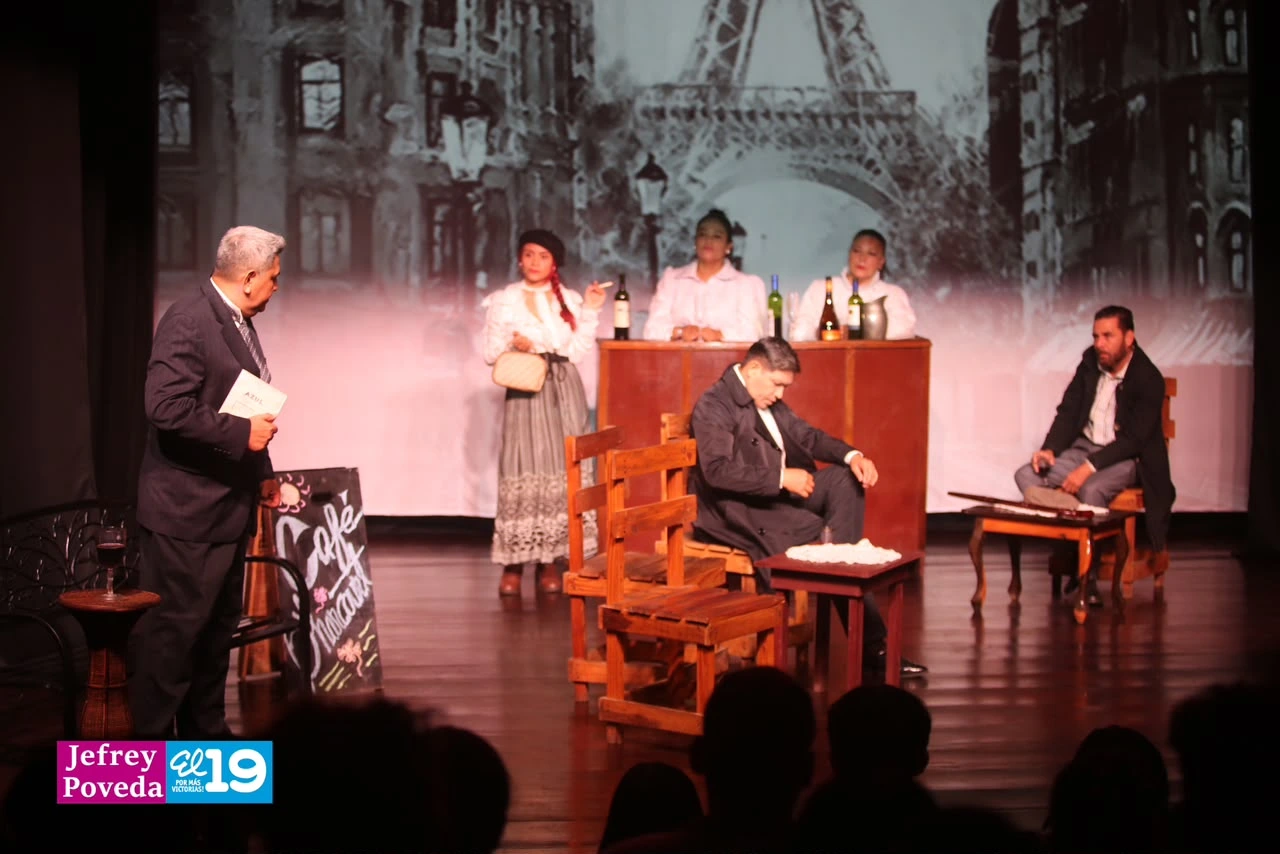 TEATRO-(9)