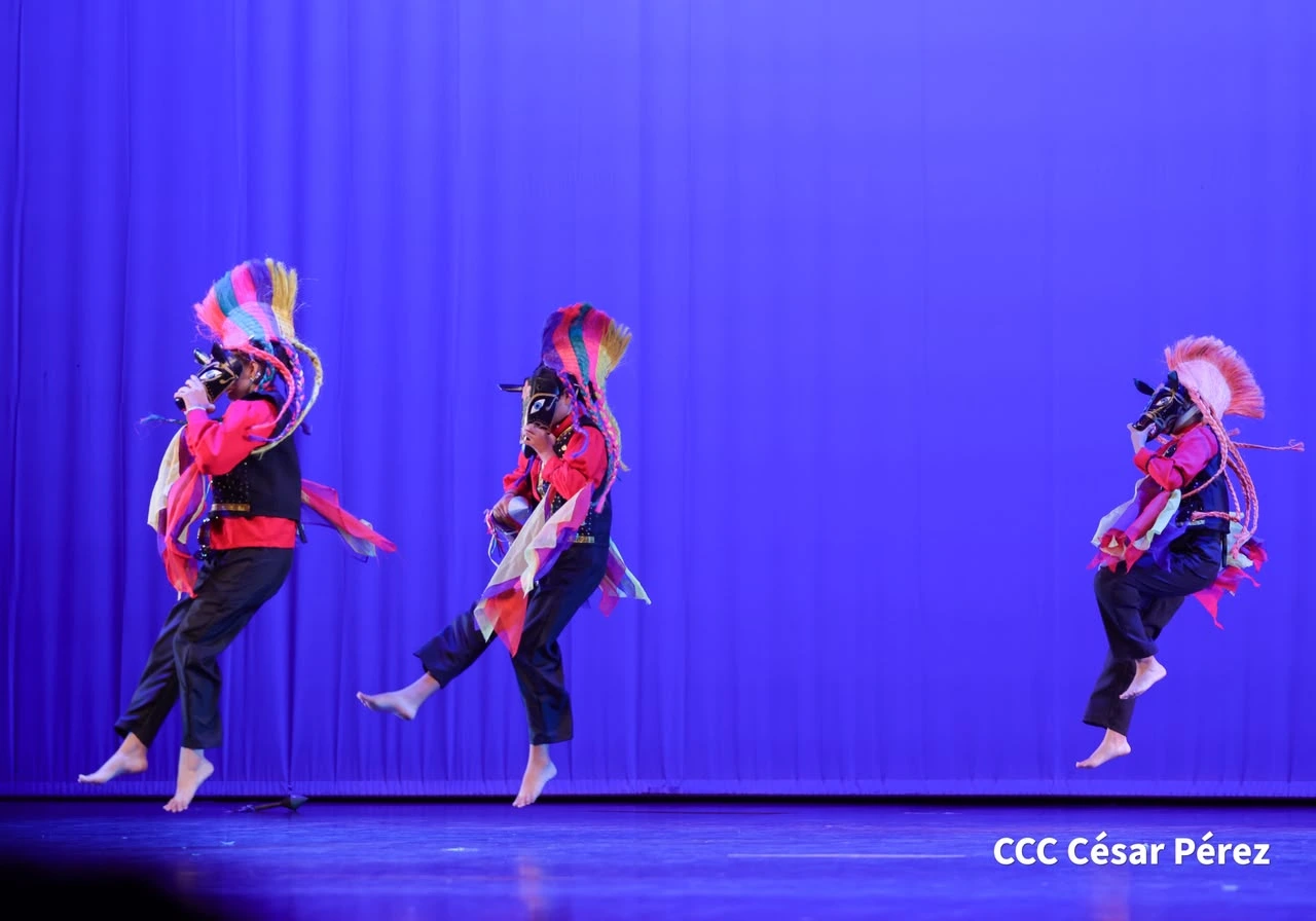 BALLET-(10)