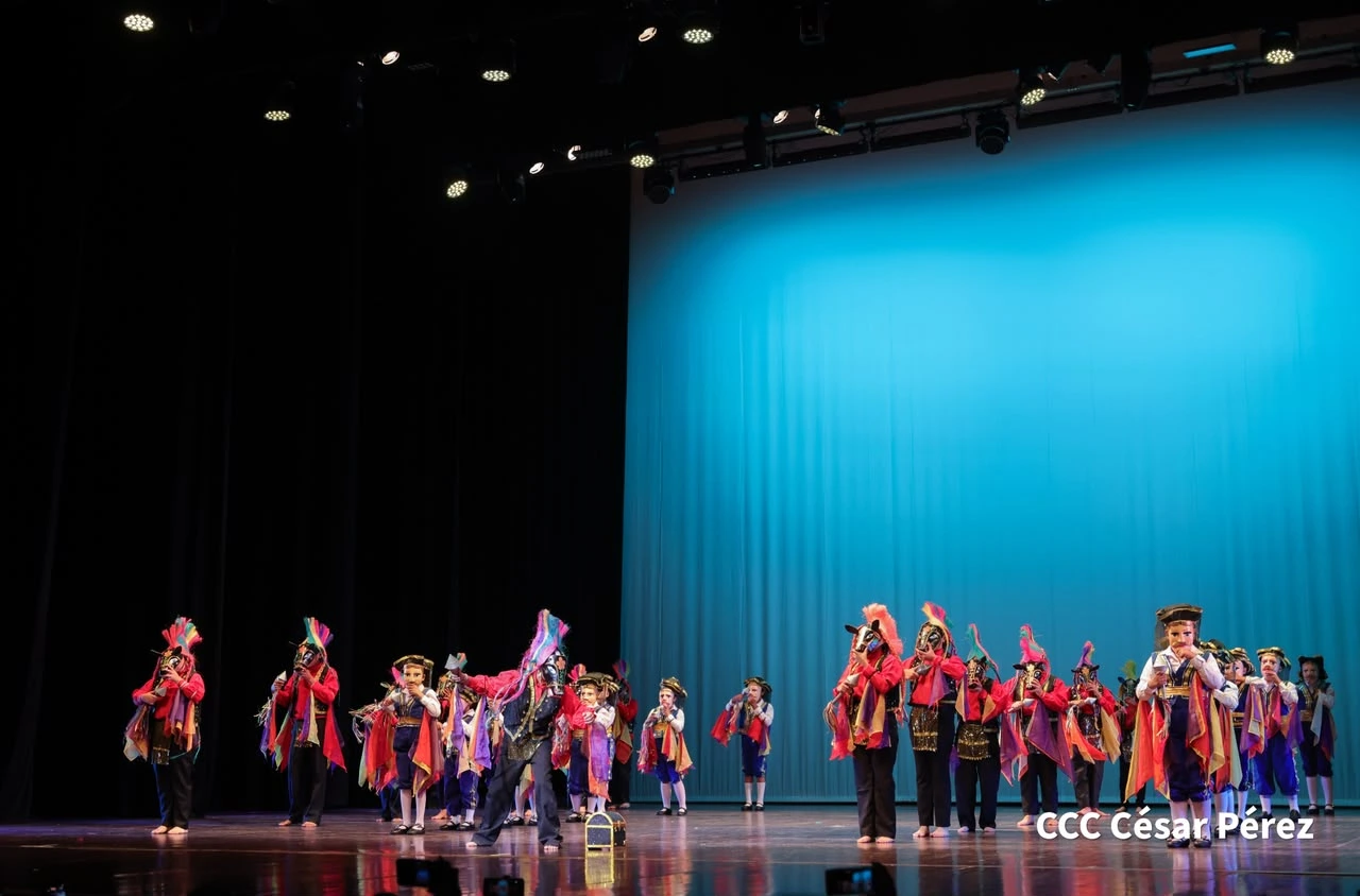 BALLET-(13)