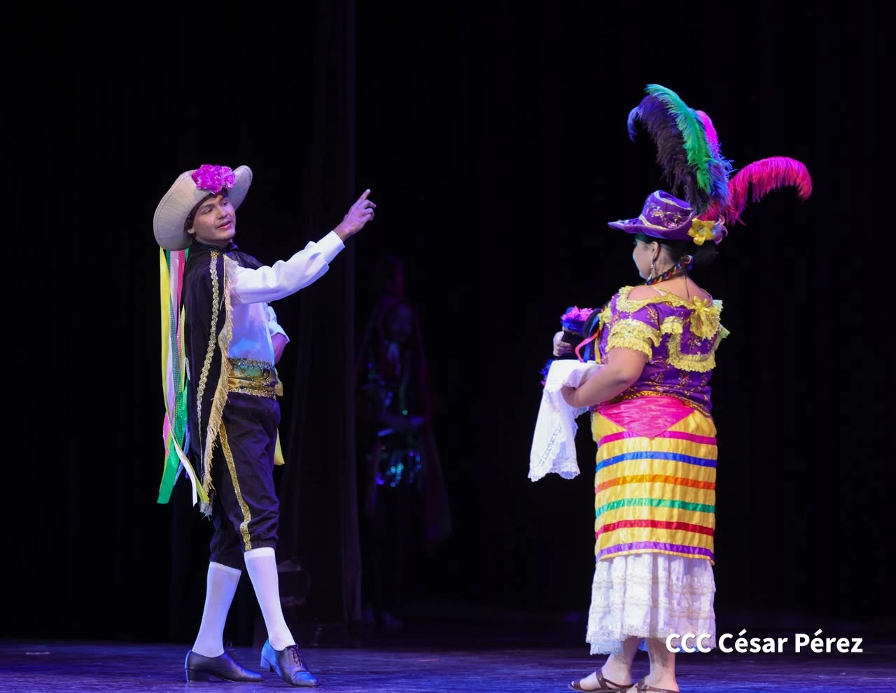 BALLET-(16)