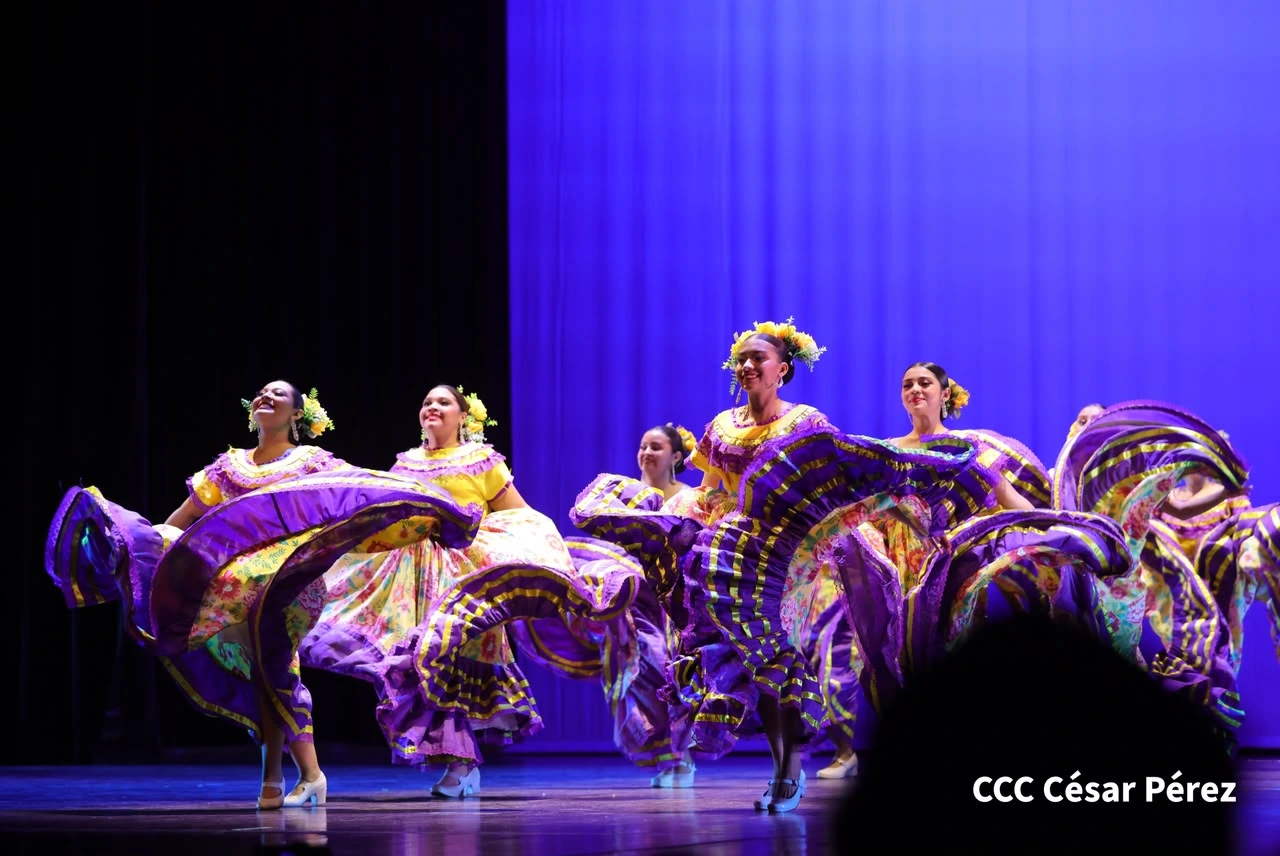 BALLET-(4)