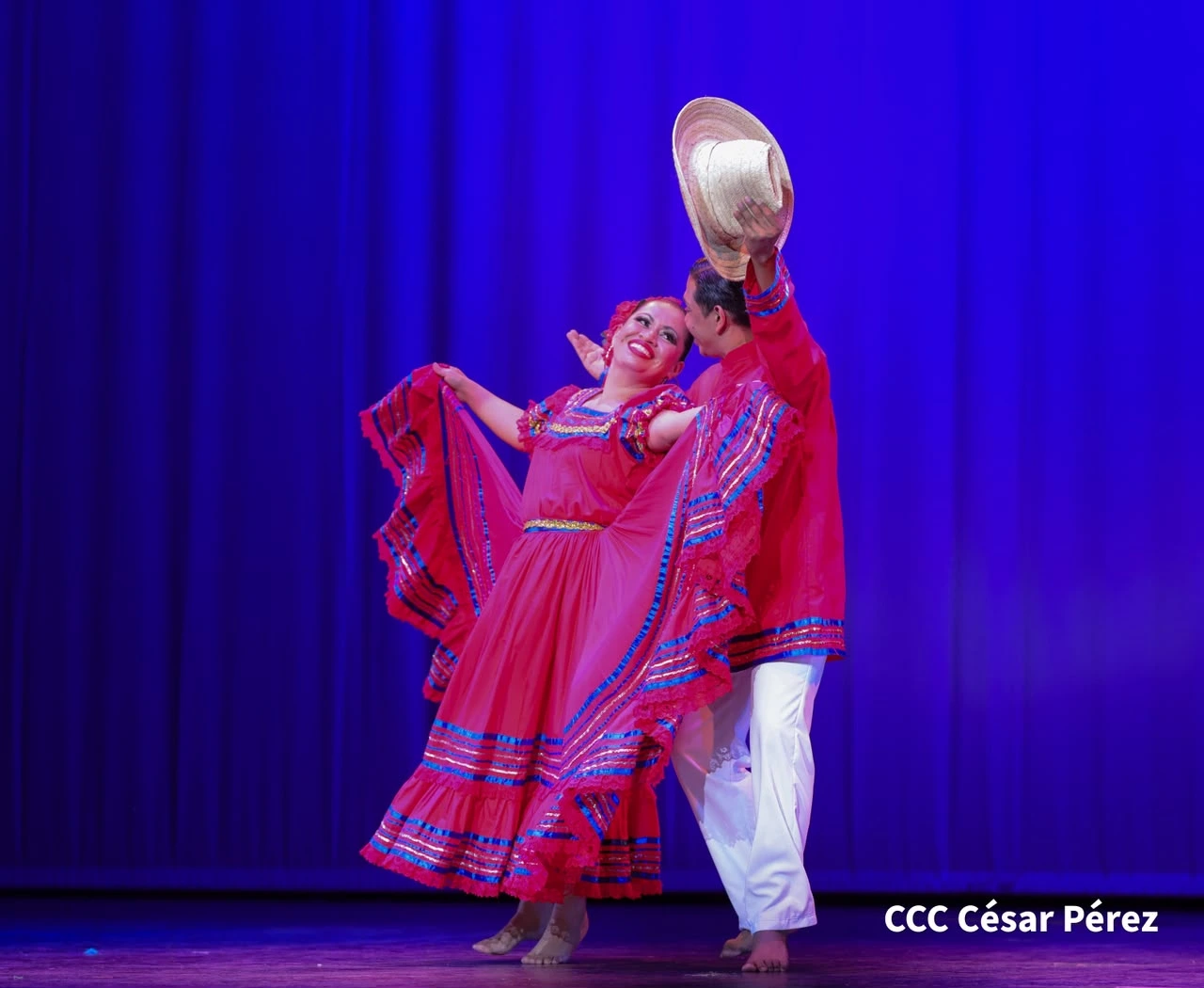 BALLET-(7)