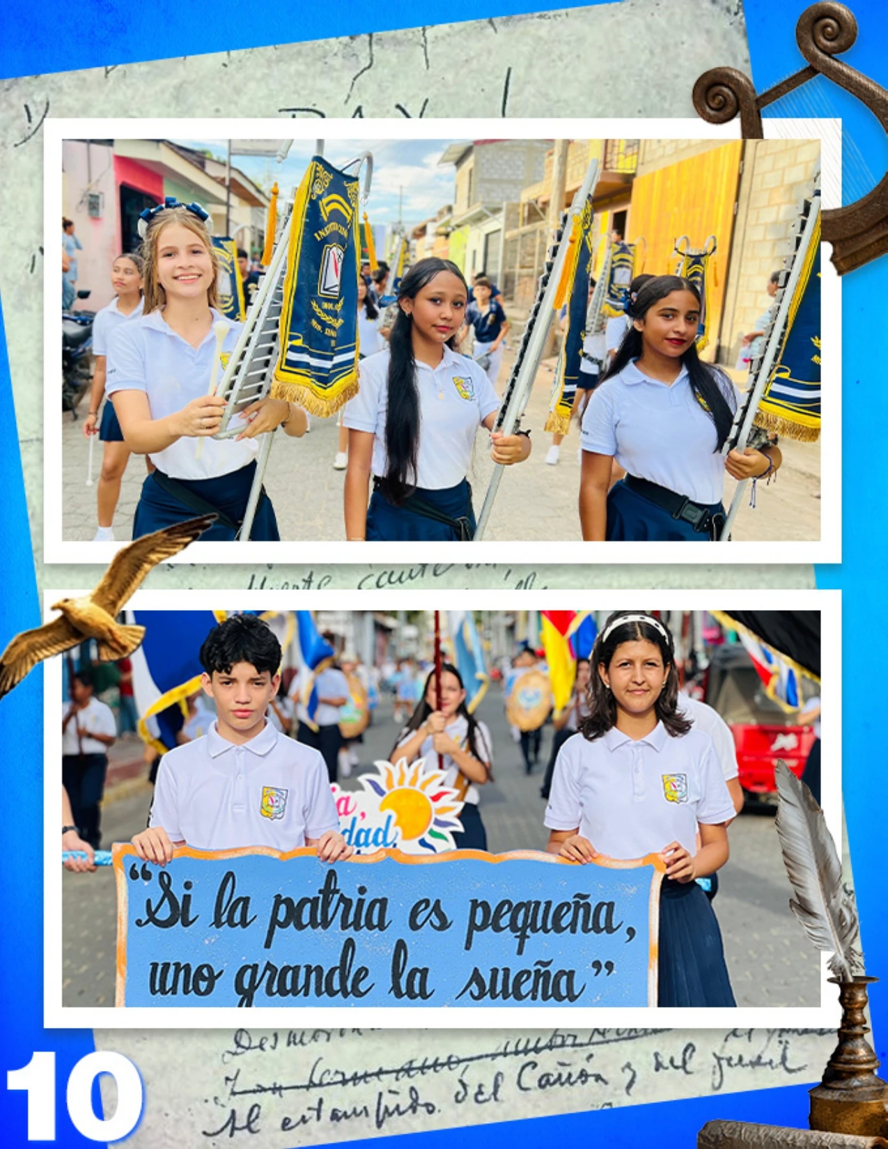 DESFILE-(10)