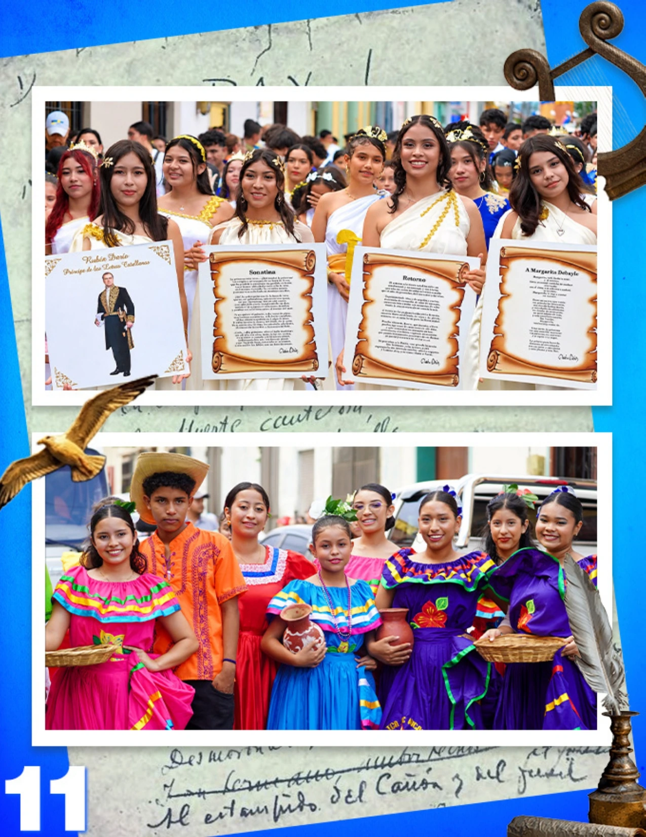 DESFILE-(11)