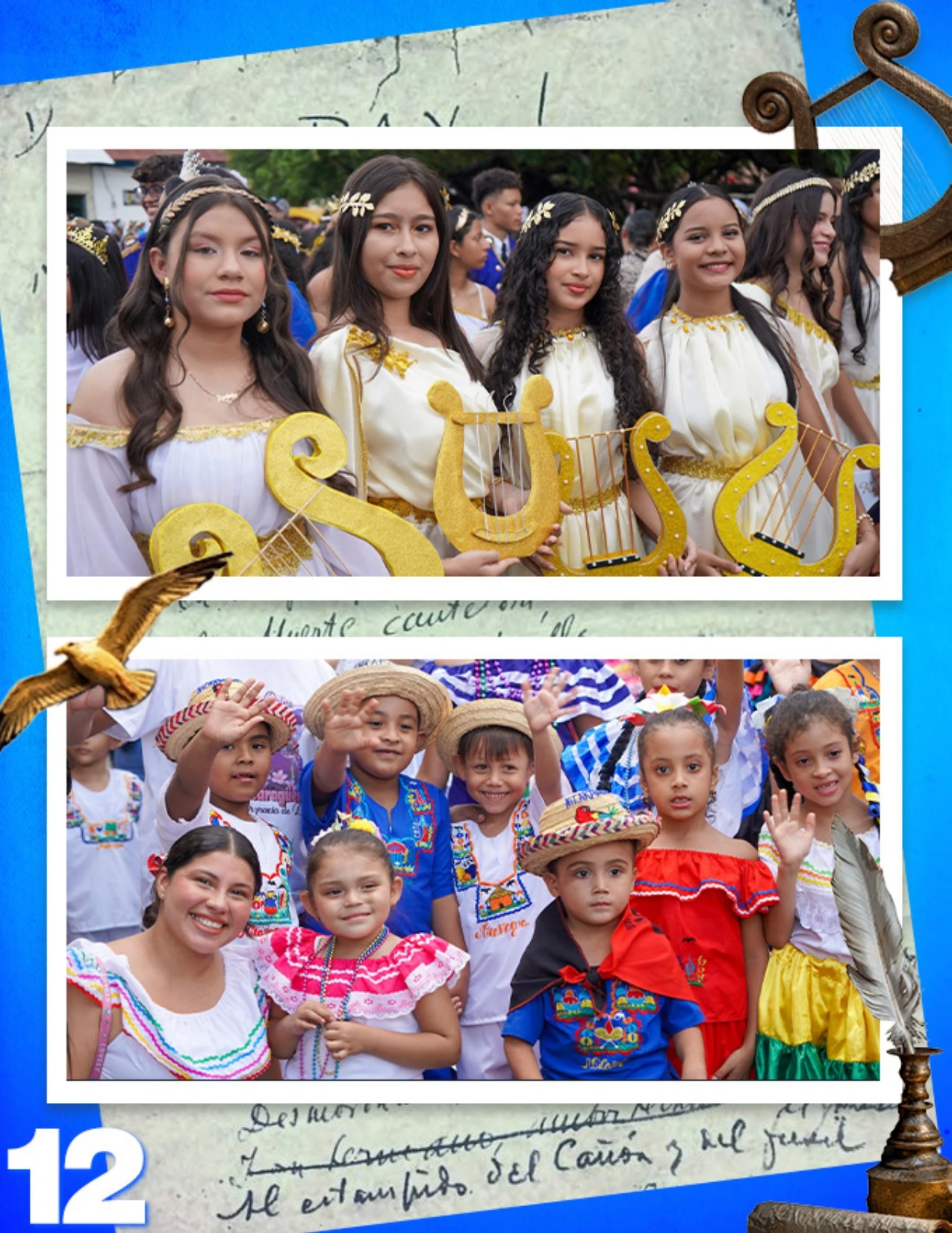 DESFILE-(12)