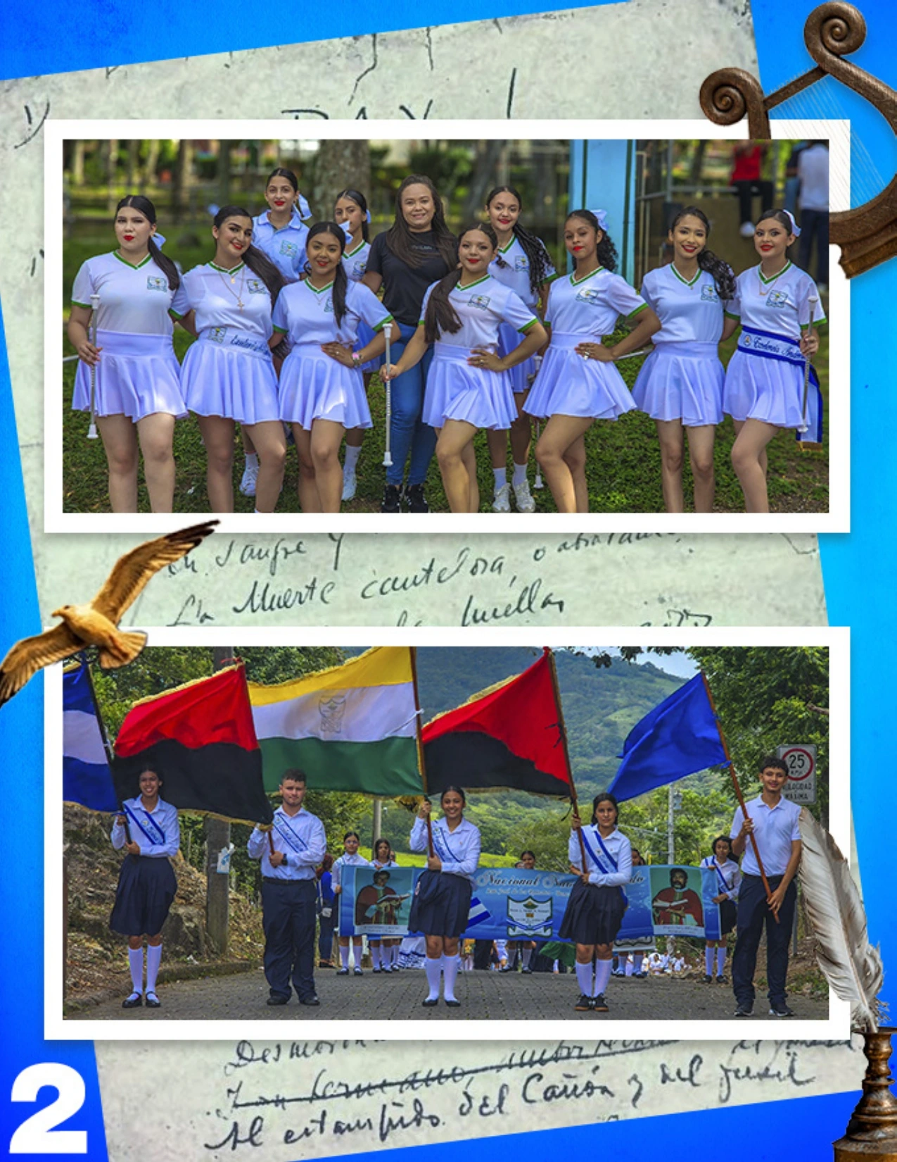 DESFILE-(2)