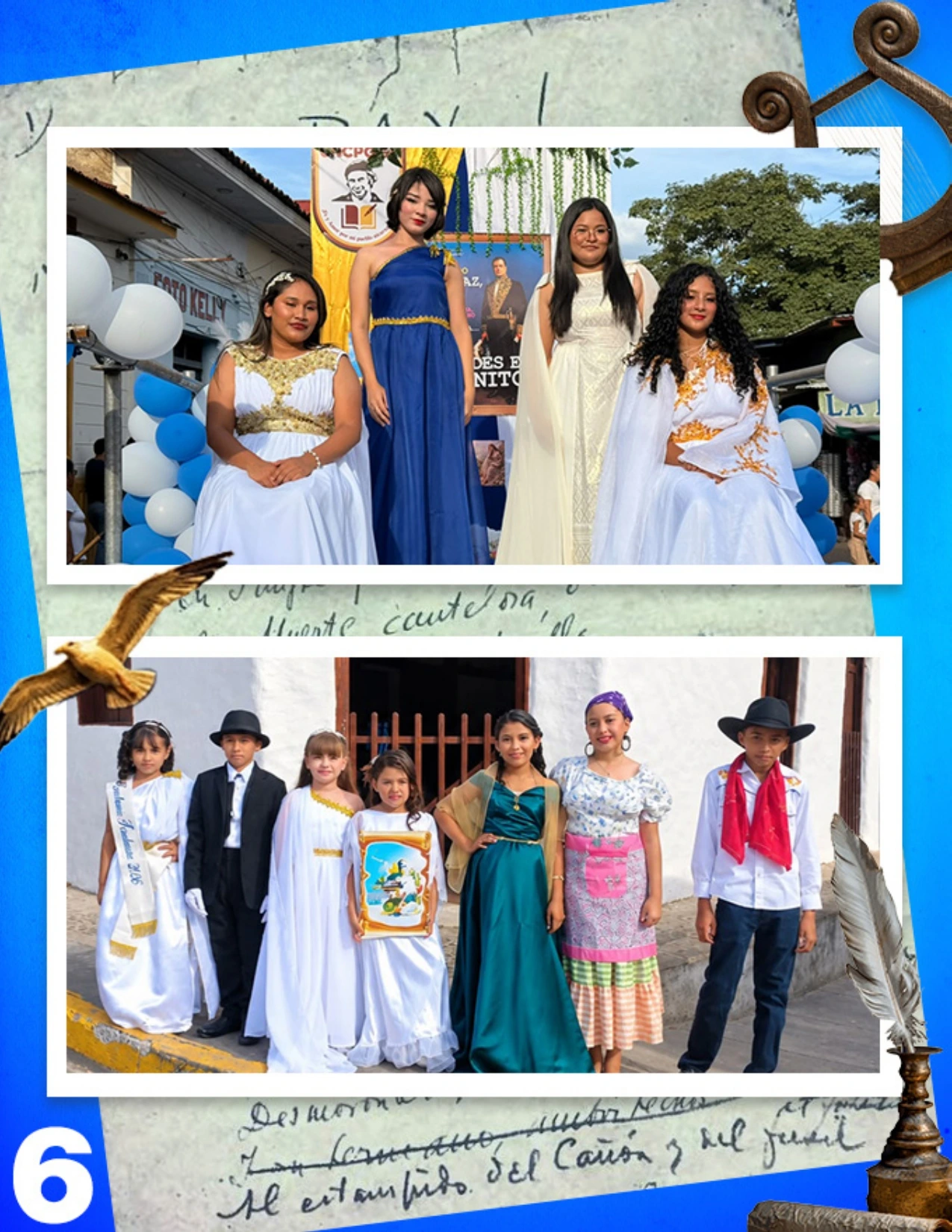 DESFILE-(6)